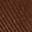 Maris Loafer Brown Fabric view
