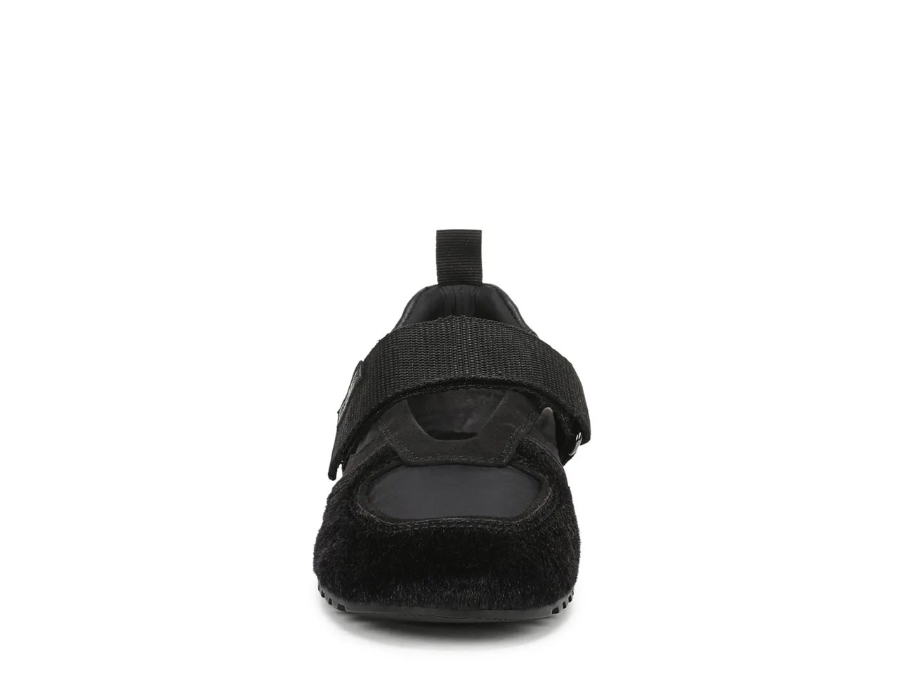 Raina Sneaker