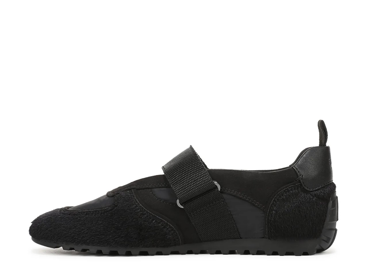 Raina Sneaker