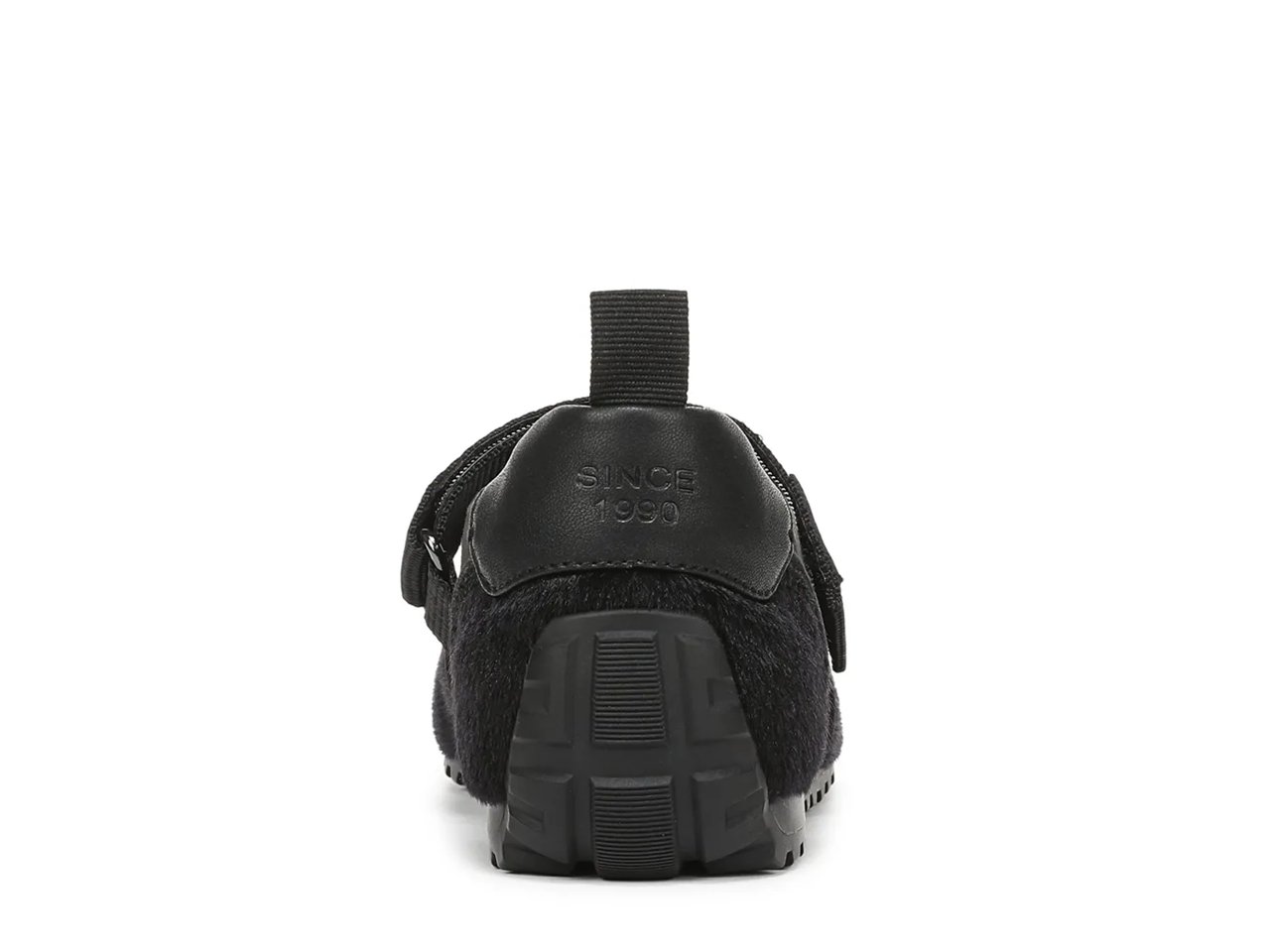 Raina Sneaker
