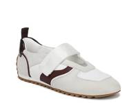 Raina Sneaker White view