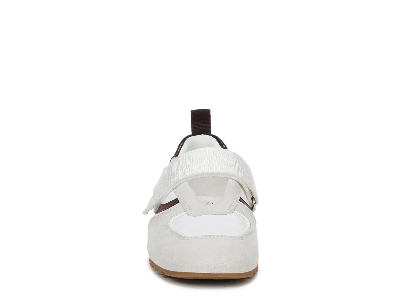 Raina Sneaker