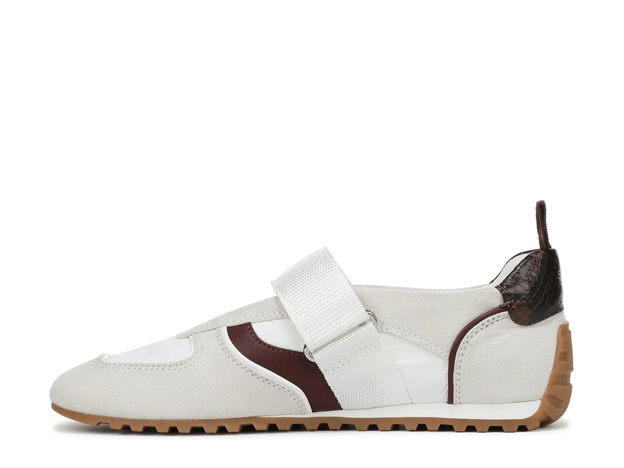 Raina Sneaker