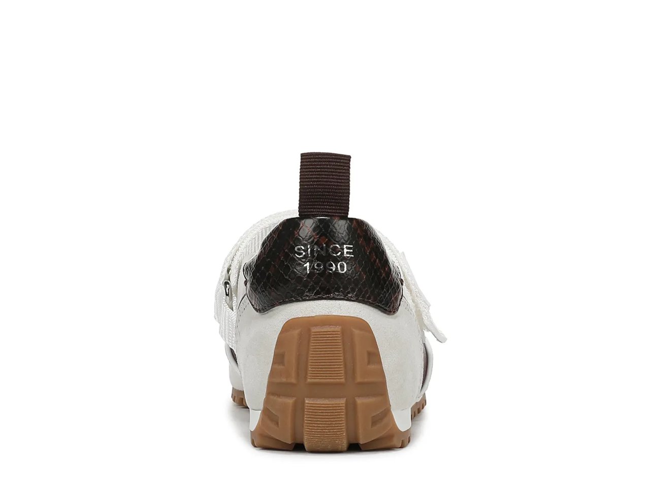 Raina Sneaker