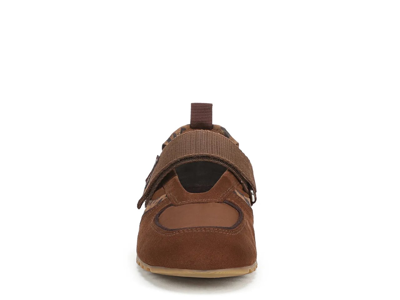 Raina Sneaker