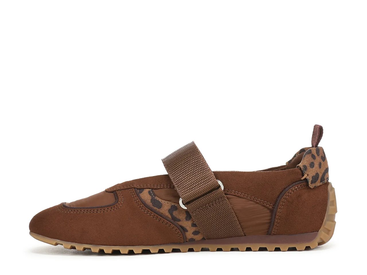 Raina Sneaker