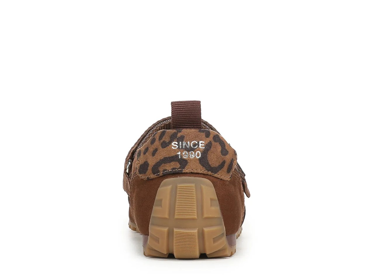 Raina Sneaker
