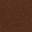 Raina Sneaker Dark Brown view