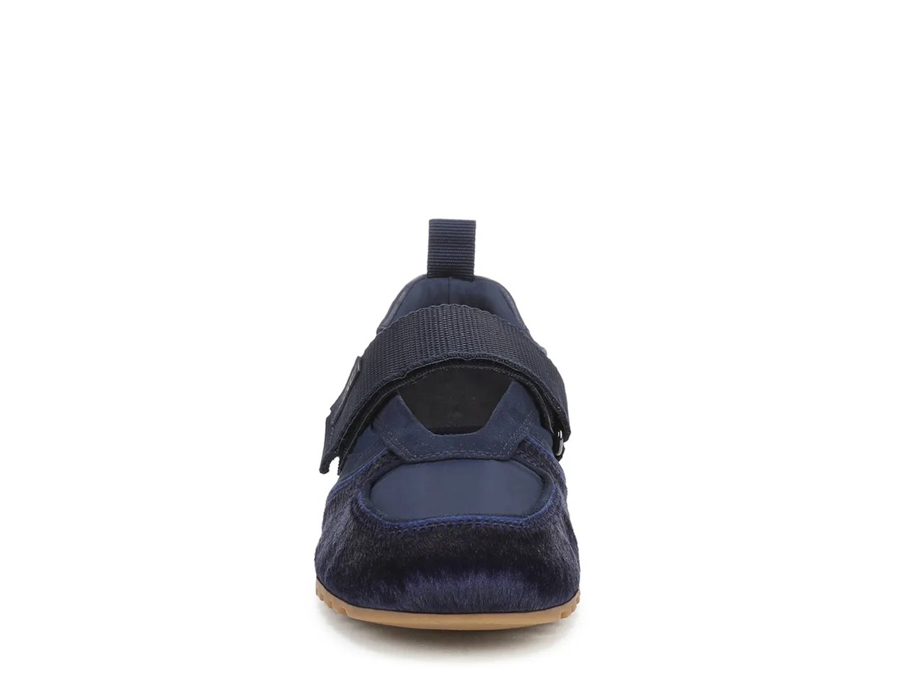 Raina Sneaker