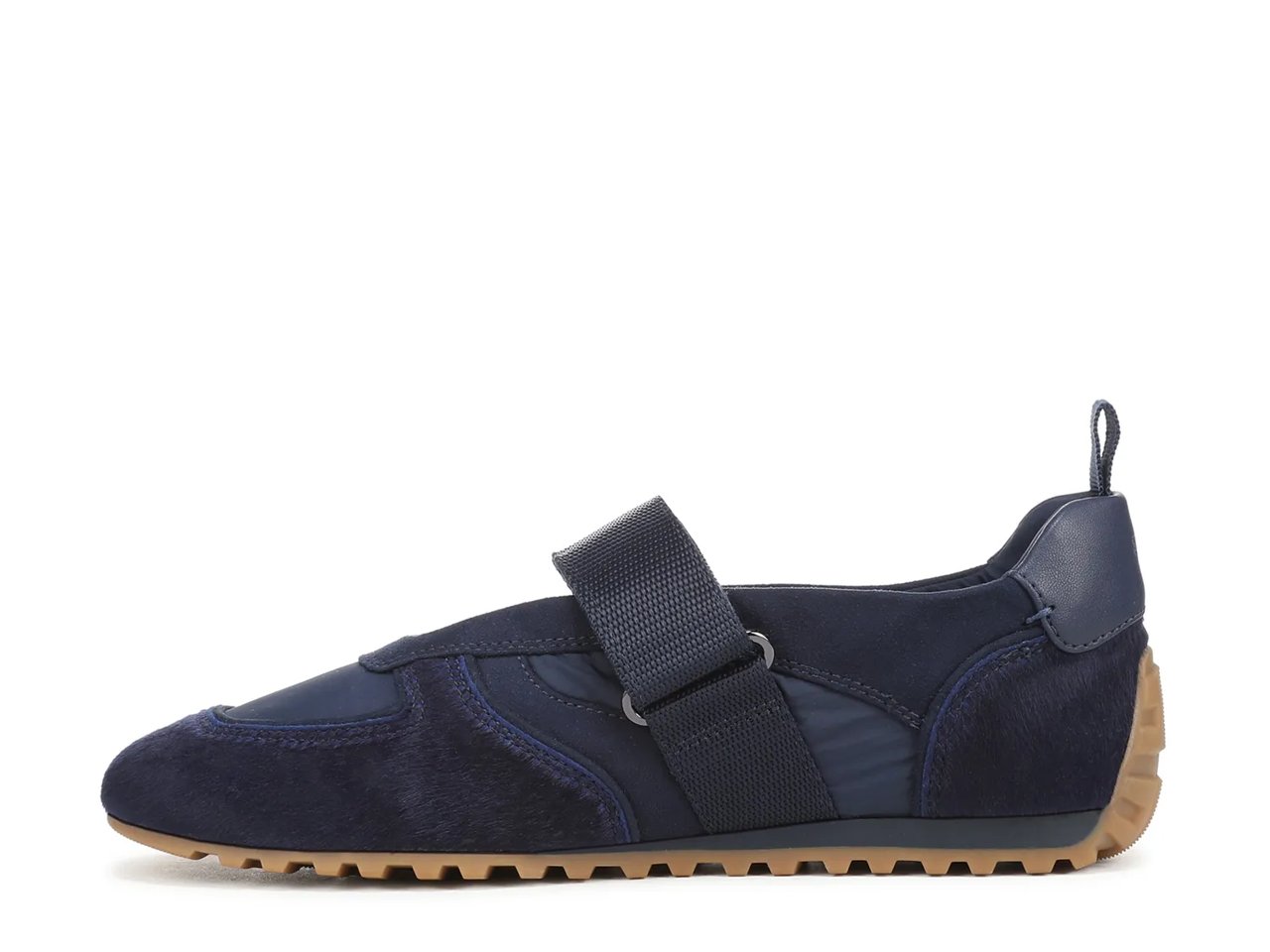 Raina Sneaker