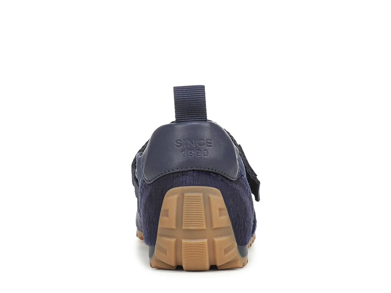 Raina Sneaker