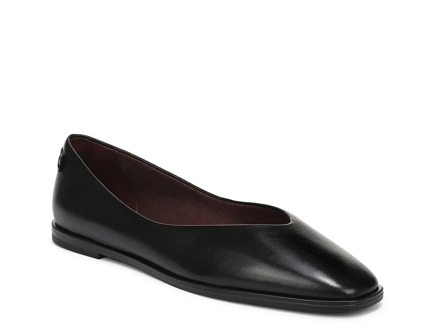 Tesia Flat - image 2