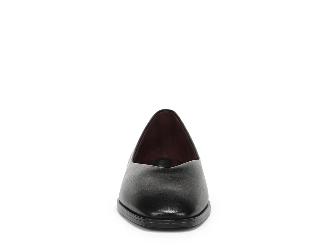 Tesia Flat