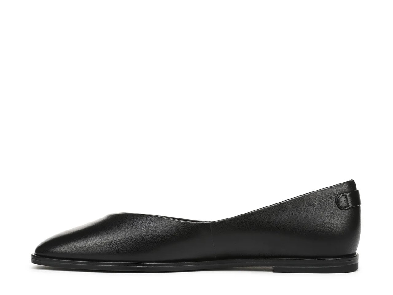 Tesia Flat