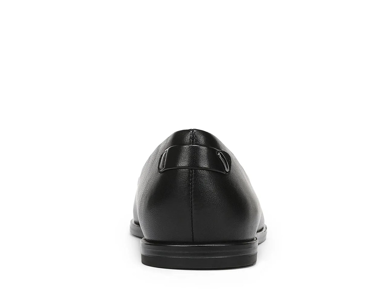 Tesia Flat