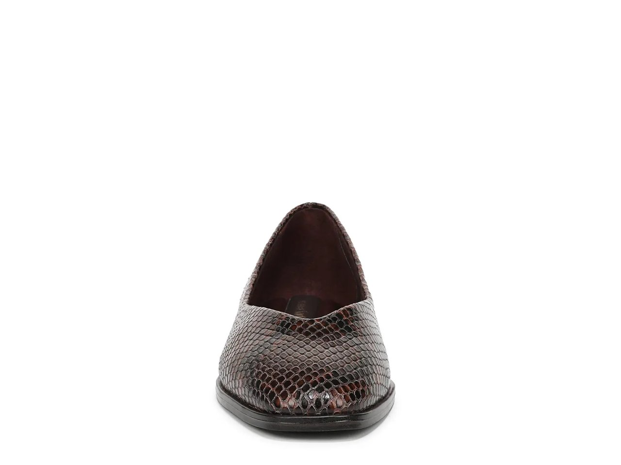 Tesia Flat