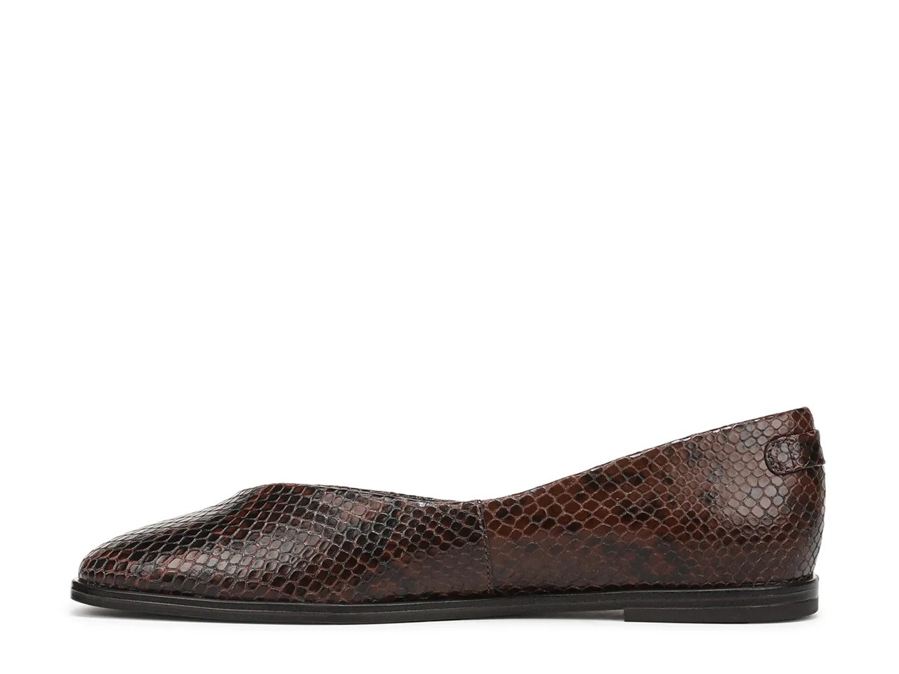 Tesia Flat