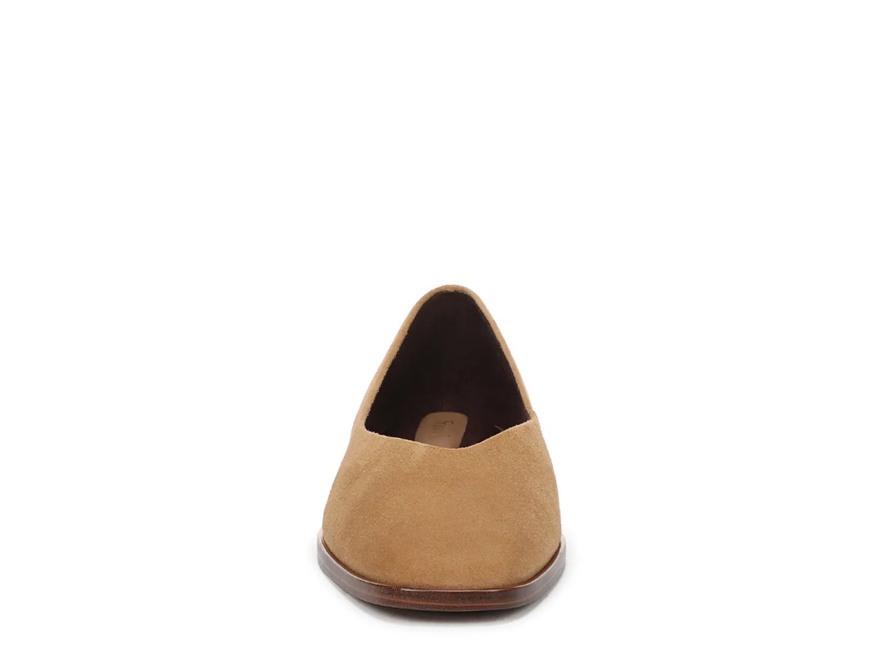 Tesia Flat