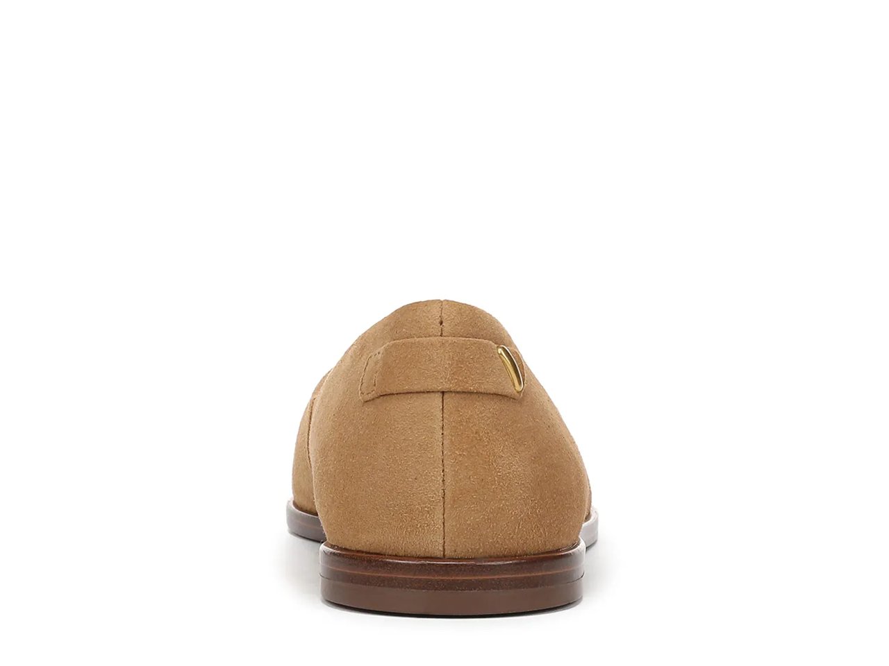 Tesia Flat