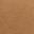 Tesia Flat Dark Brown view