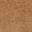 Davi Mary Jane Pump Light Brown view