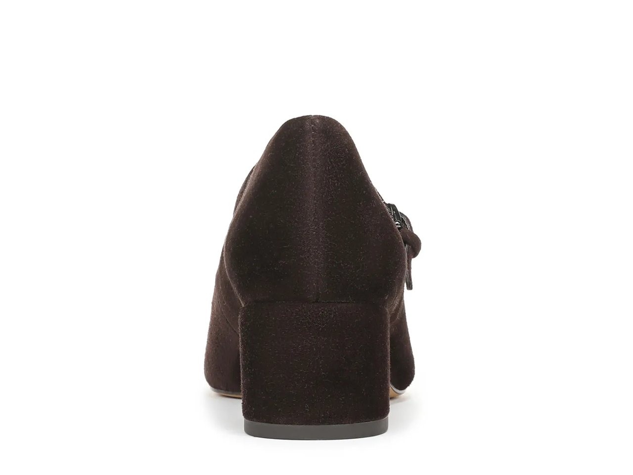 Davi Mary Jane Pump