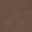 Davi Mary Jane Pump Brown Patent Synthetic view