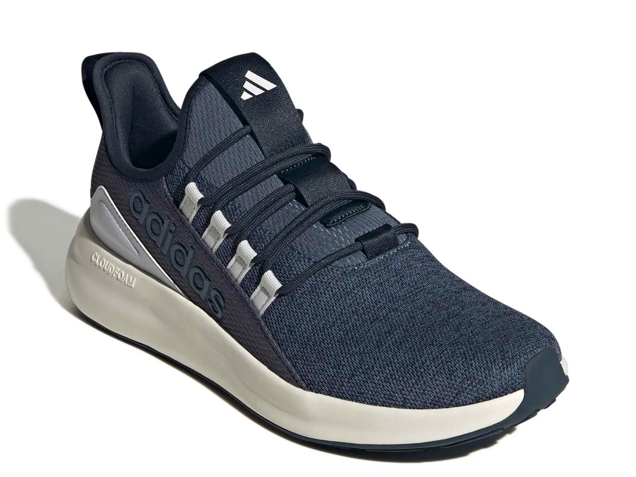 Lite Racer Adapt 8.0 Sneaker - Men's