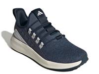 Lite Racer Adapt 8.0 Sneaker - Men's Navy view