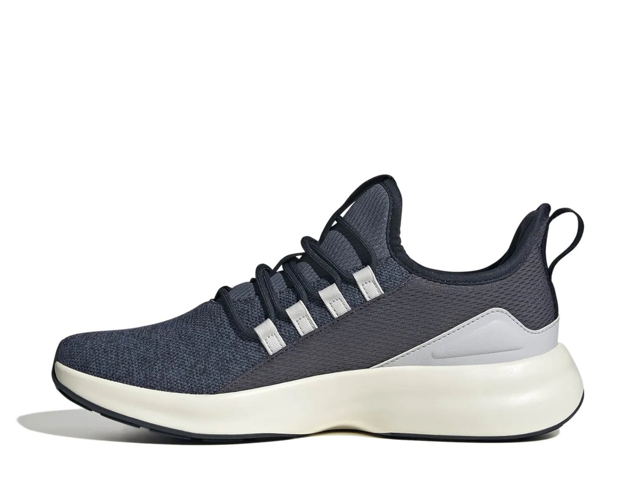 Lite Racer Adapt 8.0 Sneaker - Men's