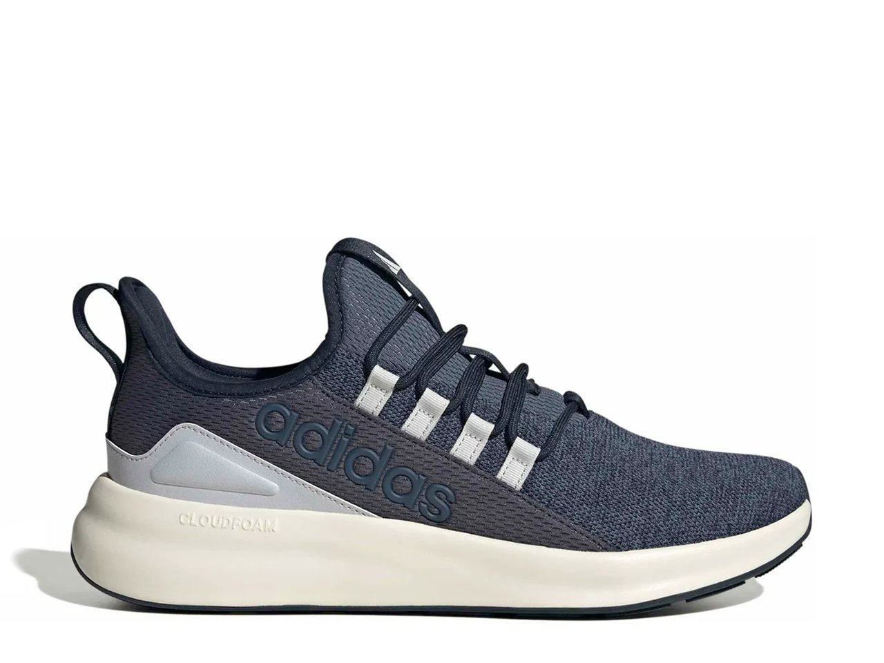 Lite Racer Adapt 8.0 Sneaker - Men's