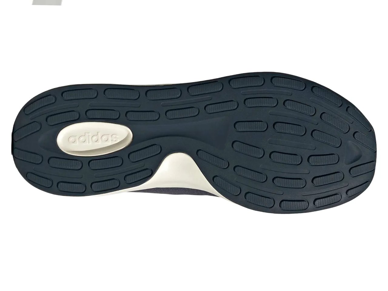 Lite Racer Adapt 8.0 Sneaker - Men's