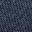 Lite Racer Adapt 8.0 Sneaker - Men's Navy view