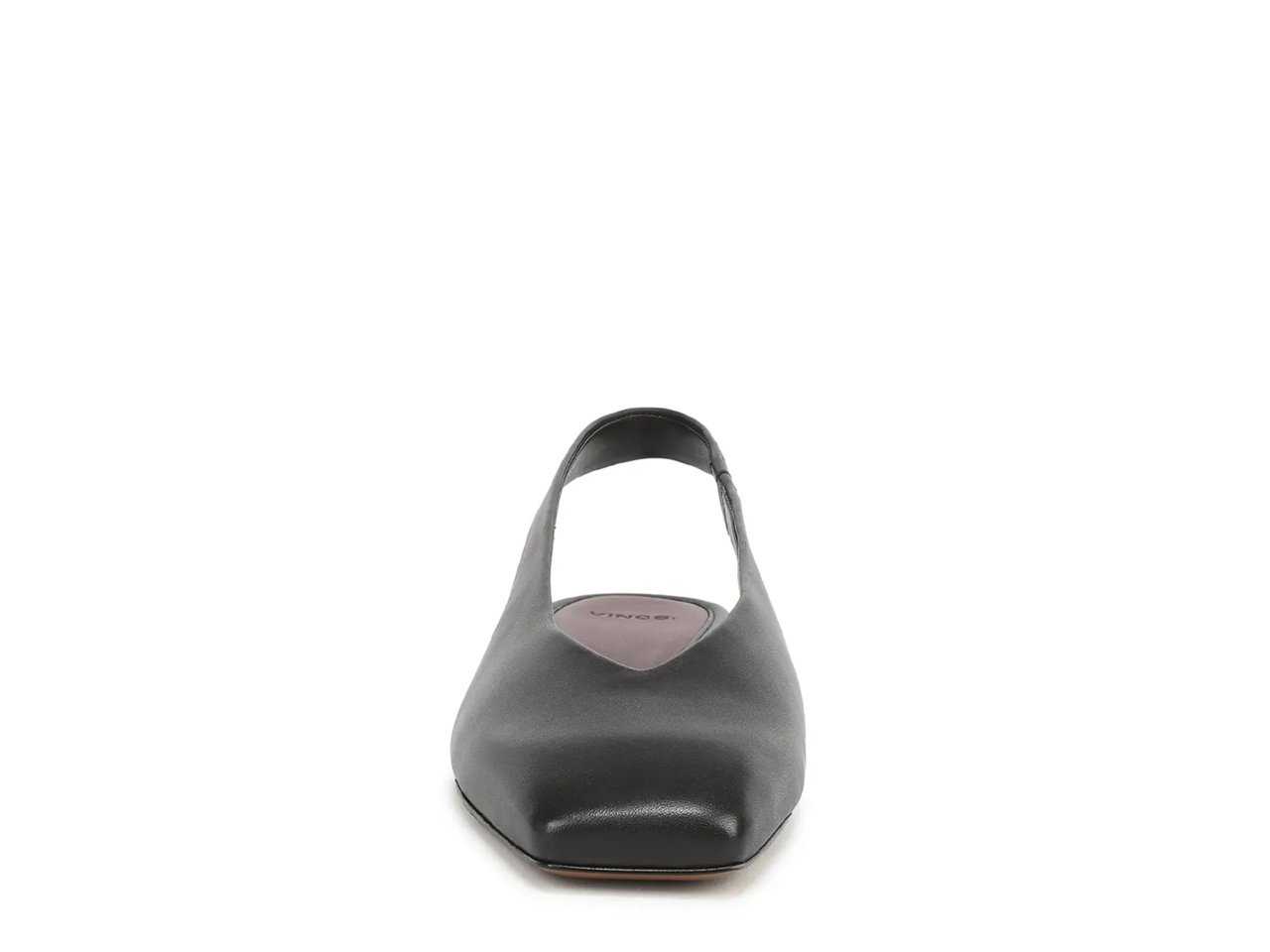 Darlina Flat - Women's
