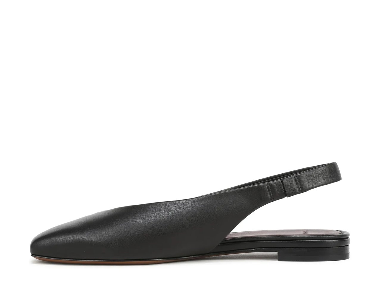 Darlina Flat - Women's
