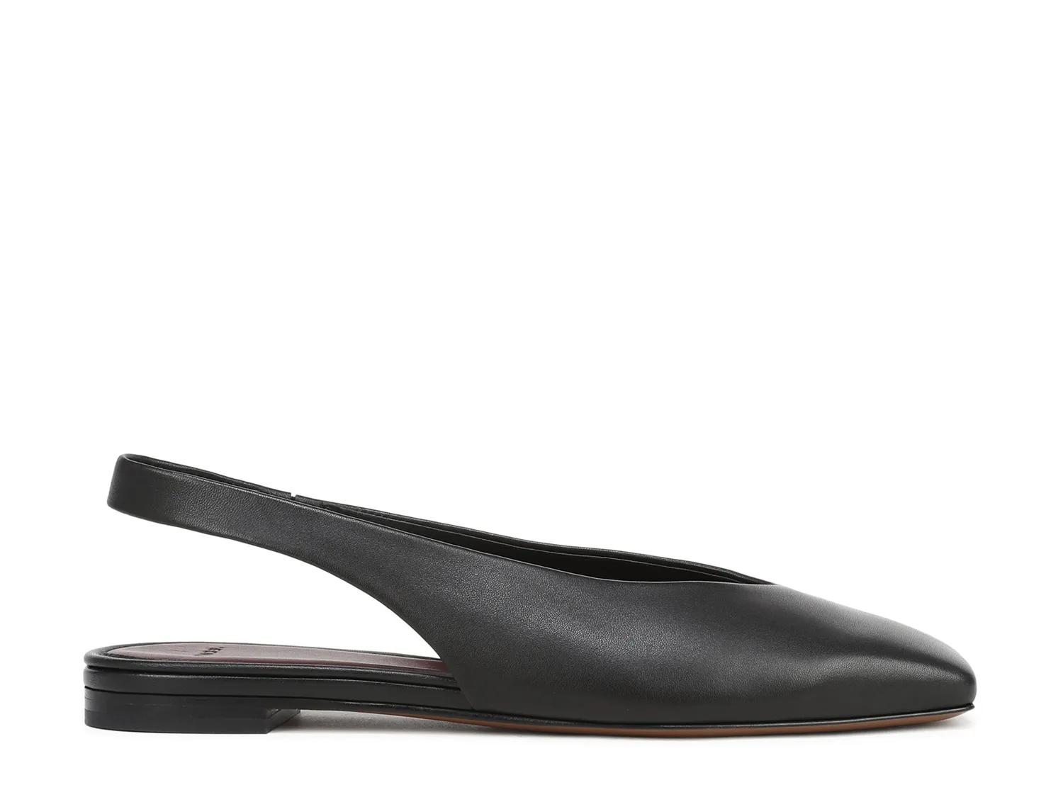 Darlina Flat