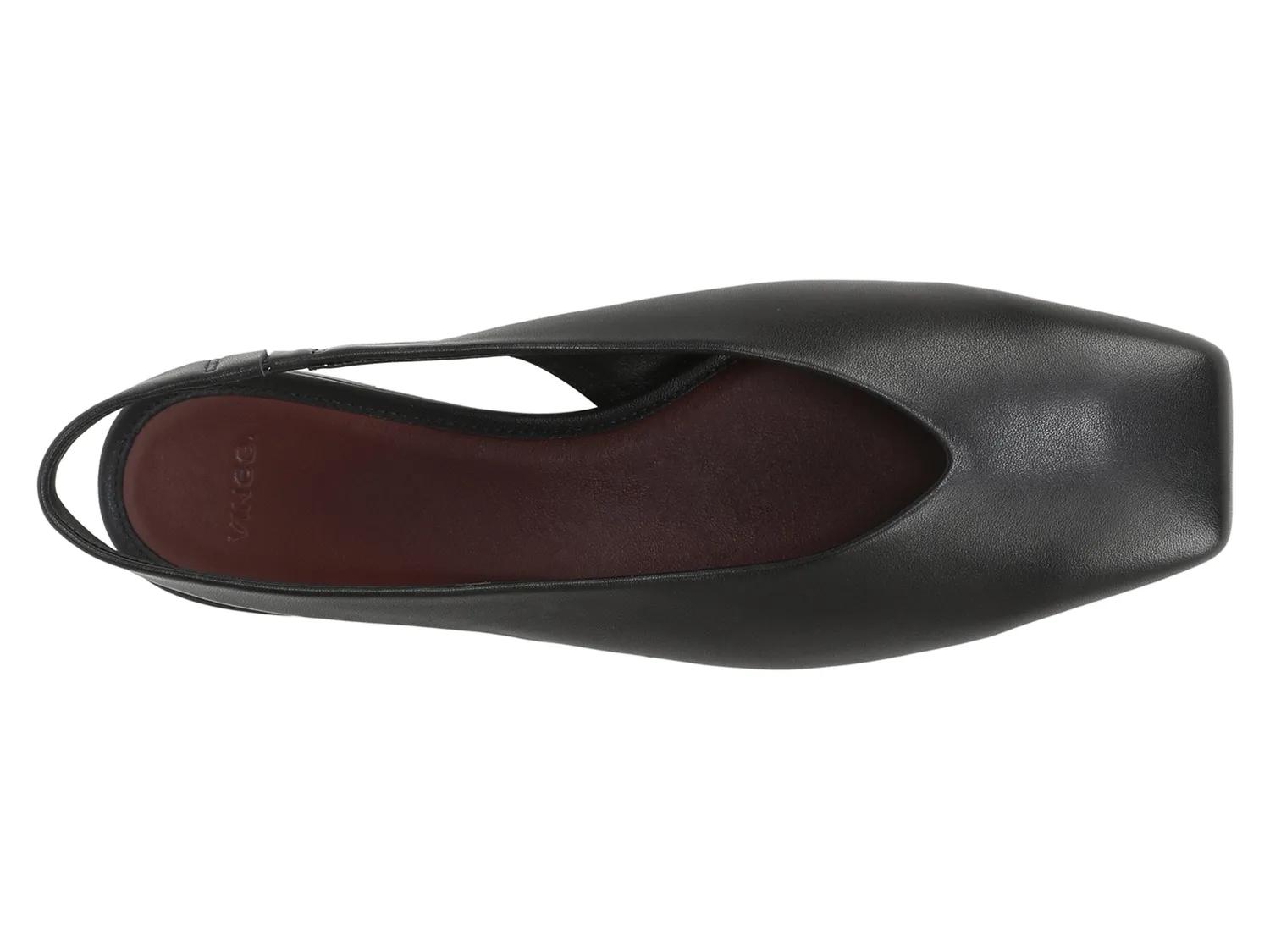Darlina Flat