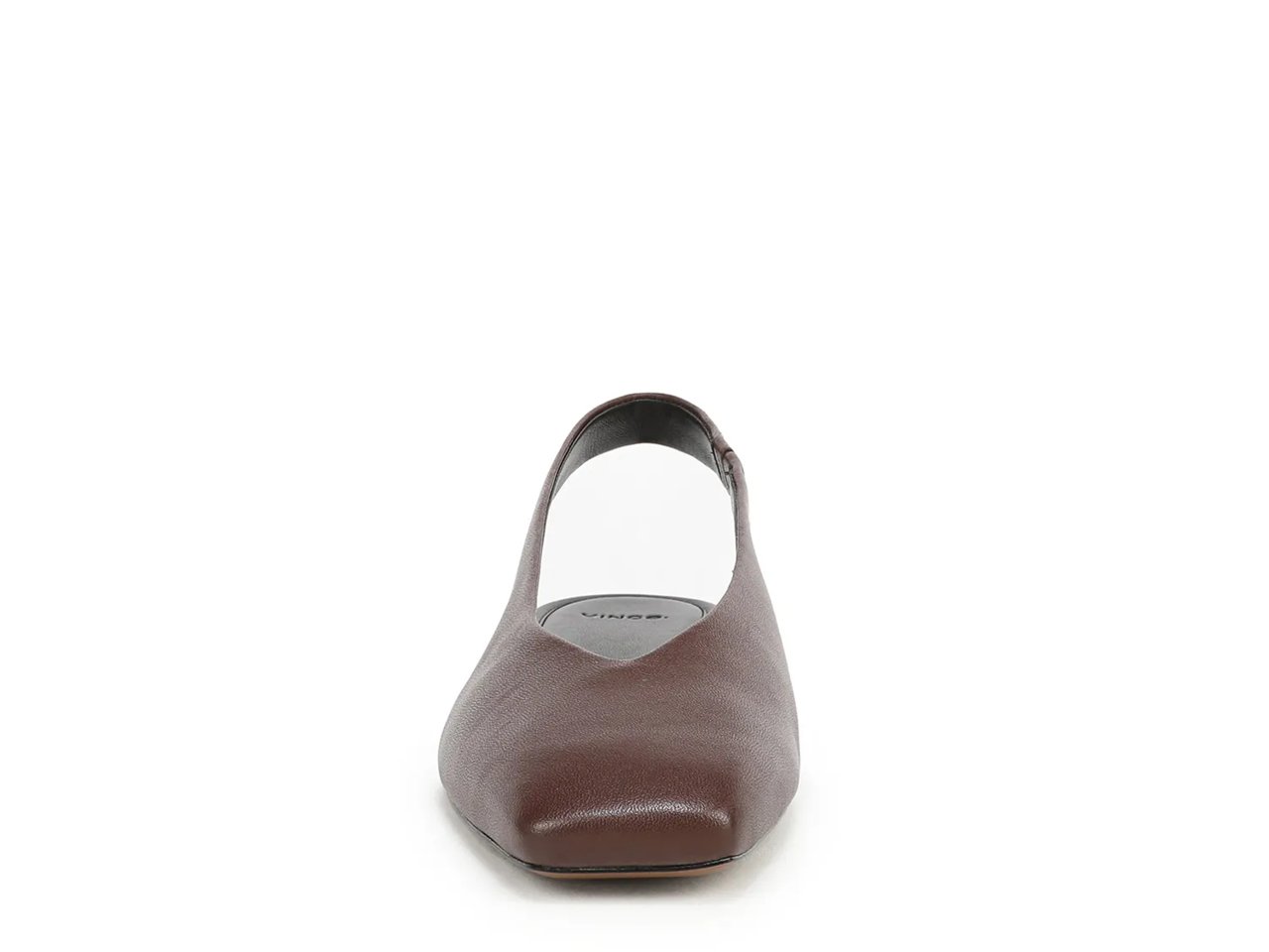 Darlina Flat - Women's