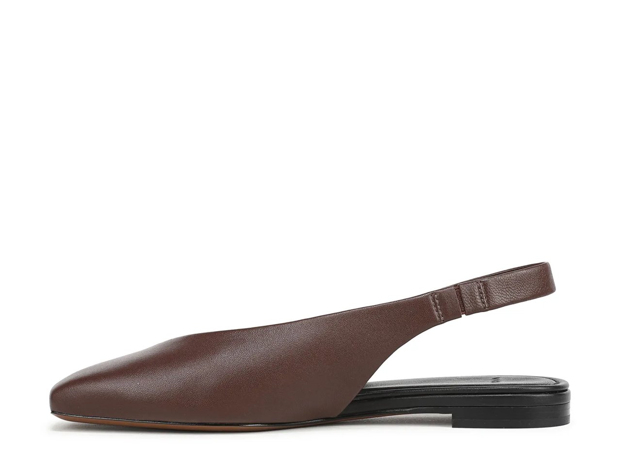Darlina Flat - Women's