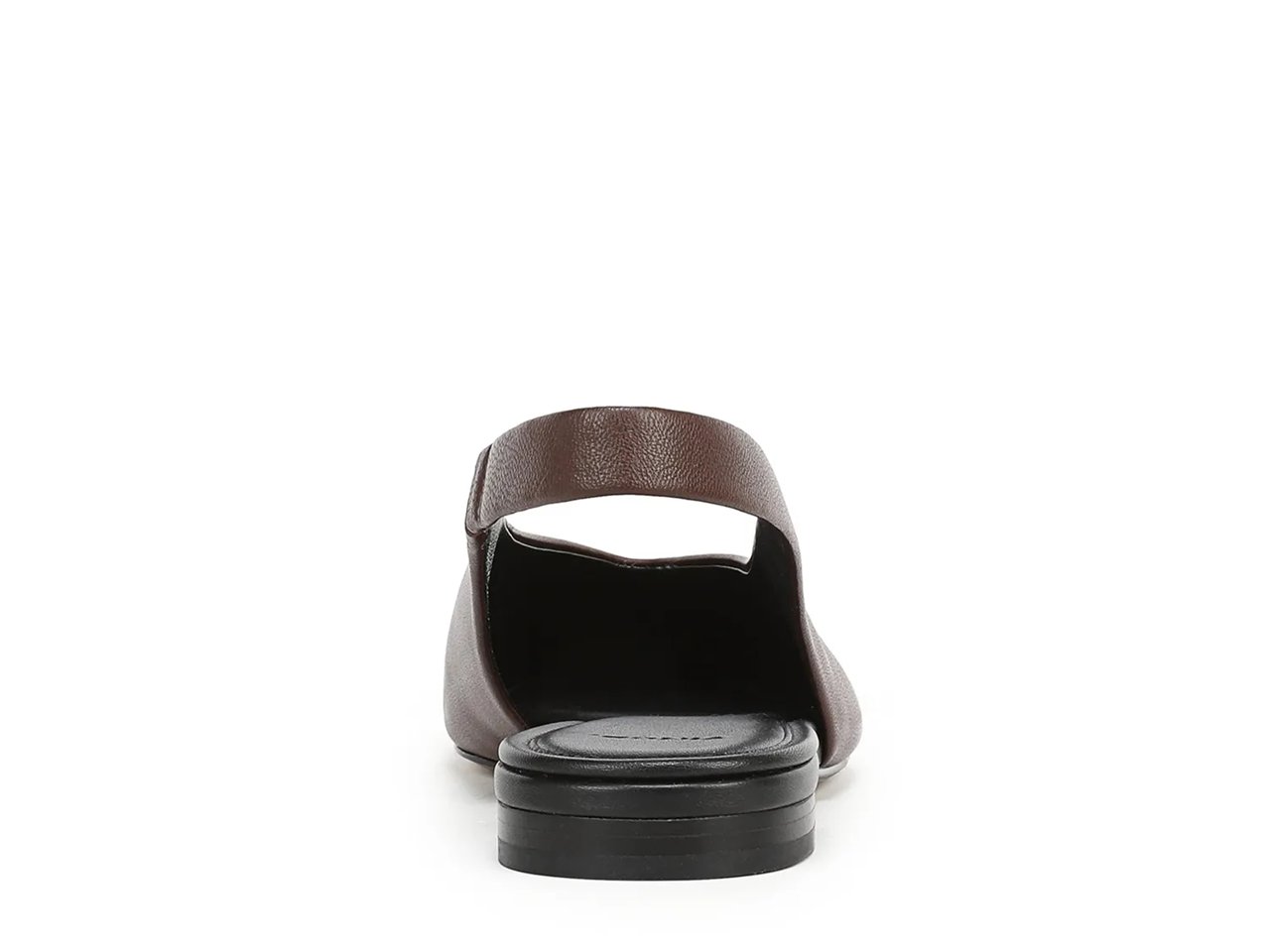 Darlina Flat - Women's