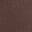 Darlina Flat - Women's Dark Brown Leather view