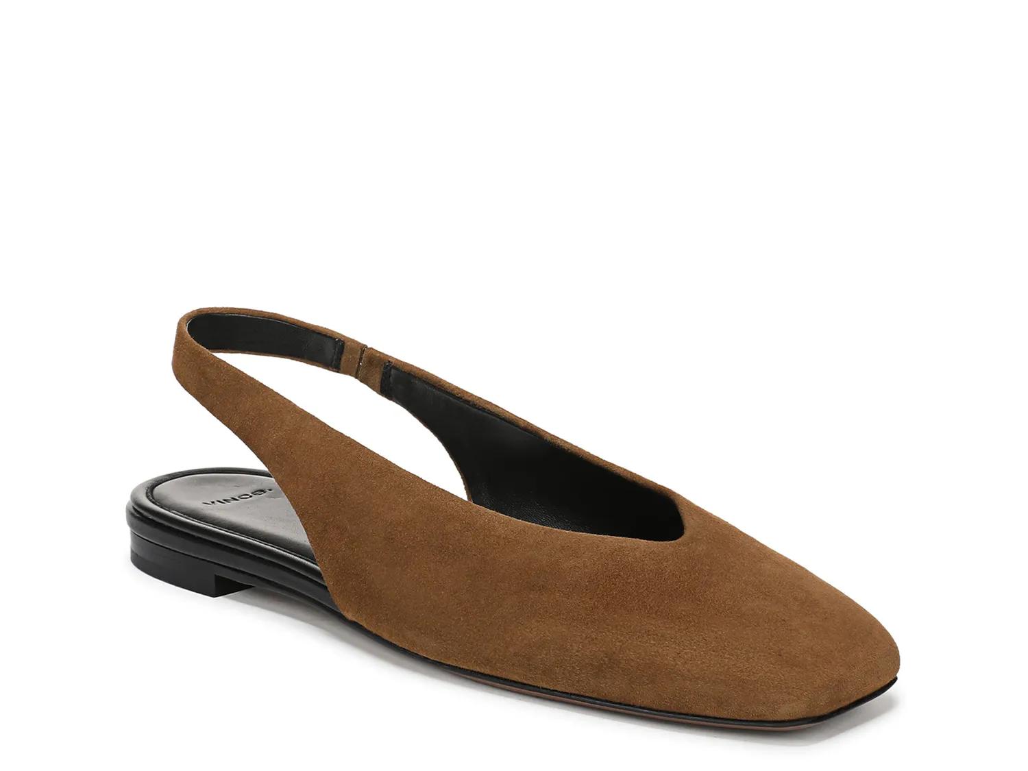 Darlina Flat - Women's - image 3