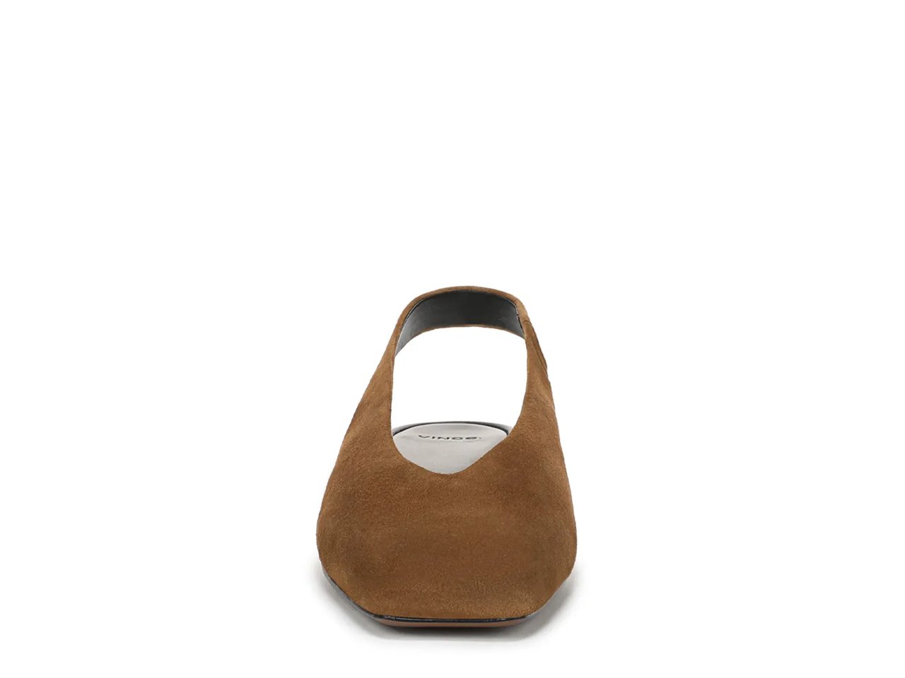 Darlina Flat - Women's