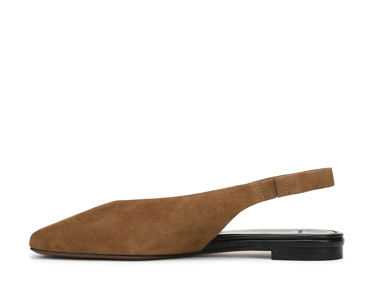 Darlina Flat - Women's