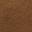 Darlina Flat - Women's Elmwood Brown Suede view