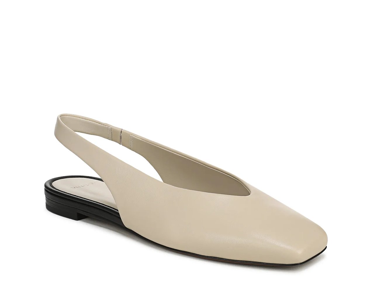 Darlina Flat - Women's