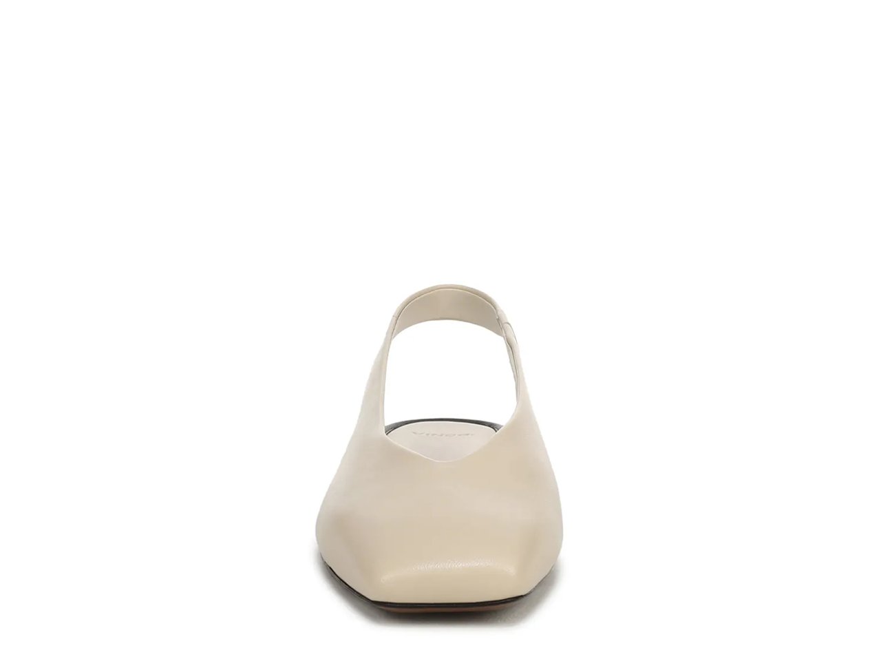 Darlina Flat - Women's