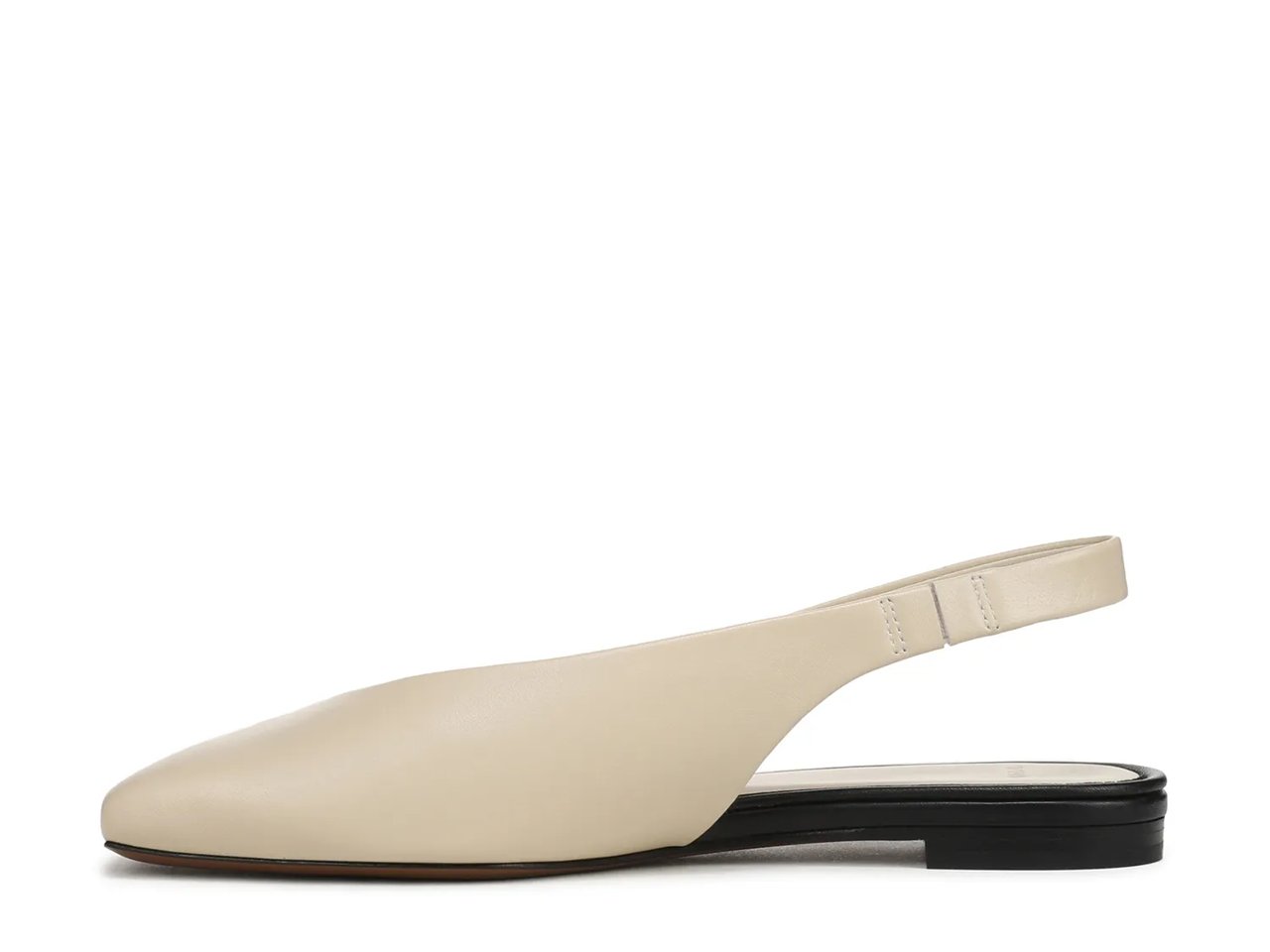 Darlina Flat - Women's