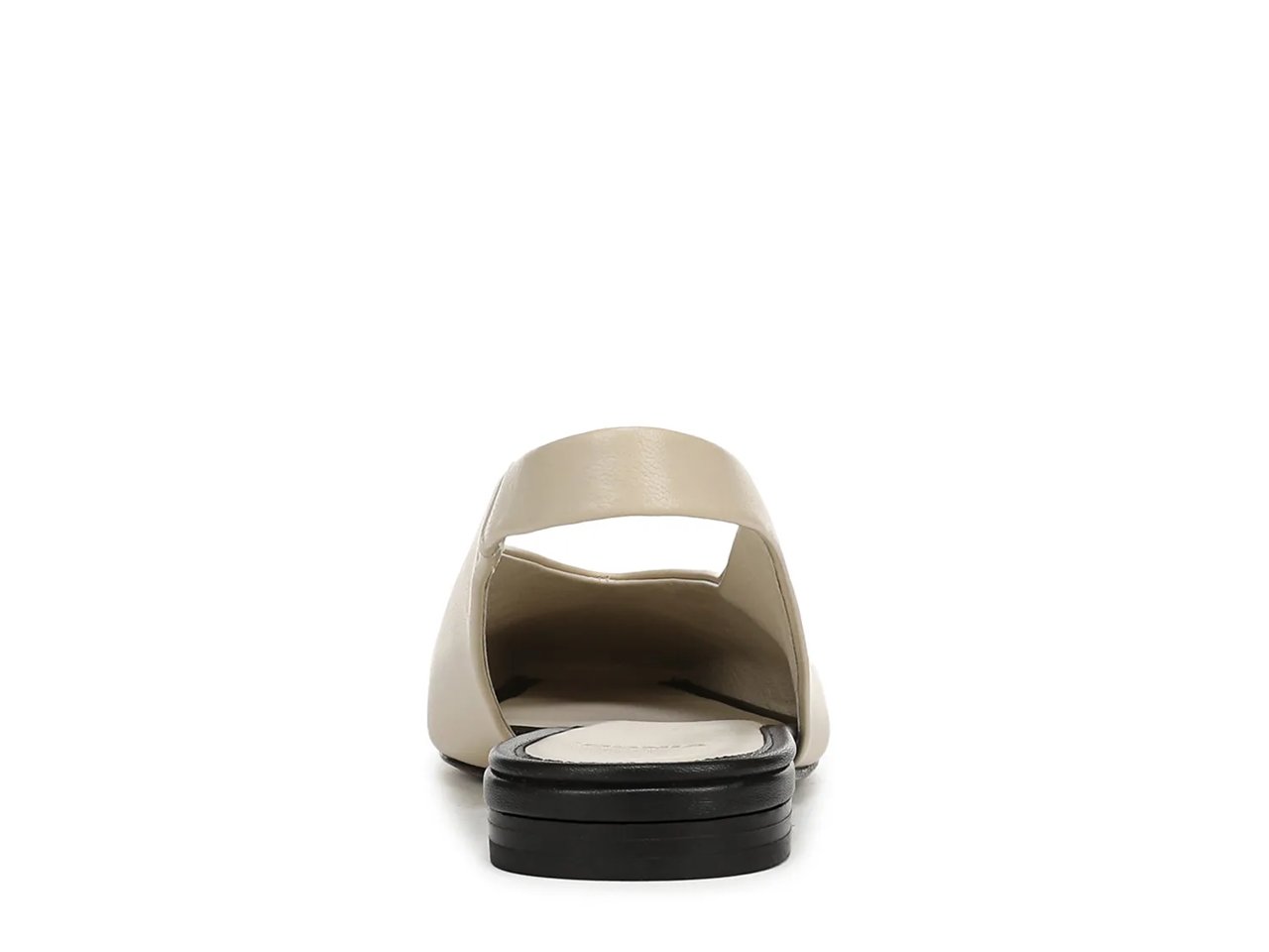 Darlina Flat - Women's