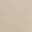 Darlina Flat - Women's Moonlight Leather view
